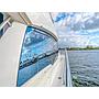 Book yachts online - motorboat - Prestige 460 - ADUDU 2 - rent