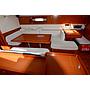 Book yachts online - sailboat - Oceanis 50 Family - LARA  - rent