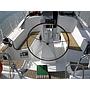 Book yachts online - sailboat - Sun Odyssey 36i - BARBARROSSA - rent