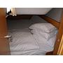 Book yachts online - sailboat - Sun Odyssey 36i - BARBARROSSA - rent