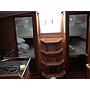 Book yachts online - sailboat - Bavaria Cruiser 36 - AMIGA 3 - rent