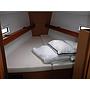 Book yachts online - sailboat - Bavaria Cruiser 36 - AMIGA 3 - rent