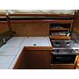 Book yachts online - sailboat - Sun Odyssey 36i - Atreides - rent