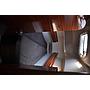 Book yachts online - sailboat - Salona 38 - Rehab - rent