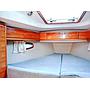 Book yachts online - sailboat - Bavaria 50 Cruiser - Alexandra - rent