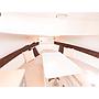 Book yachts online - motorboat - Atlantic 655 Sun Cruiser - no name - rent