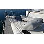 Book yachts online - sailboat - Sun Odyssey 439 - Spirus - rent