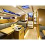 Book yachts online - sailboat - Sun Odyssey 439 - Spirus - rent