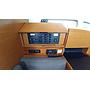 Book yachts online - sailboat - Sun Odyssey 439 - Spirus - rent