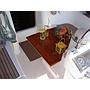 Book yachts online - sailboat - Oceanis 36.1 - Patmos - rent