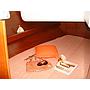 Book yachts online - sailboat - Oceanis 36.1 - Patmos - rent