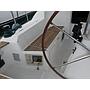 Book yachts online - sailboat - Sun Odyssey 36i - Catrina - rent