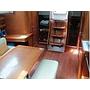 Book yachts online - sailboat - Oceanis 43 - Beluga - rent