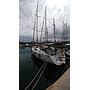 Book yachts online - sailboat - Oceanis 43 - Beluga - rent