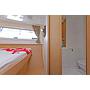 Book yachts online - catamaran - Lagoon 42 - NEVERLAND - rent