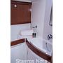 Book yachts online - sailboat - Oceanis 46 - Stavros Toy Notoy - rent