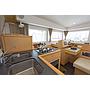 Book yachts online - catamaran - Lagoon 39 - Tortilla - rent