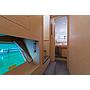 Book yachts online - catamaran - Lagoon 400S2 - FOOTPRINTS - rent