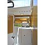 Book yachts online - sailboat - Sun Odyssey 36i - Rebecca - rent