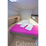 Book yachts online - catamaran - Bali 4.3 A/C & GEN - CALYPSO BALI 4.3 - rent