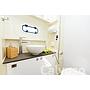 Book yachts online - catamaran - Bali 4.3 A/C & GEN - CALYPSO BALI 4.3 - rent