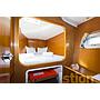 Book yachts online - catamaran - Lagoon 380 - Istion - rent