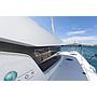 Book yachts online - catamaran - Lagoon 42 A/C & GEN. - SALTY PEARL - rent