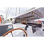 Book yachts online - catamaran - Nautitech Open 40 - MOONLIGHT  - rent