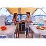 Book yachts online - sailboat - Sun Loft 47 - SUN LOFT 47_KOS - rent