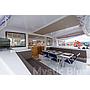 Book yachts online - catamaran - Nautitech Open 40 - MYSTIC BLUE - rent