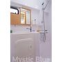 Book yachts online - catamaran - Nautitech Open 40 - MYSTIC BLUE - rent
