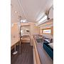 Book yachts online - sailboat - Oceanis 38.1 - Loviisa - rent
