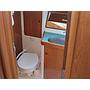 Book yachts online - sailboat - Sun Odyssey 43DS - Angora - rent