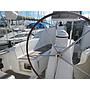 Book yachts online - sailboat - Sun Odyssey 36i - Indulgence - rent