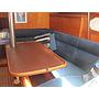 Book yachts online - sailboat - Sun Odyssey 35 - Alpha I - rent