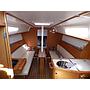 Book yachts online - sailboat - Sun Odyssey 33i - Peachick - rent