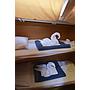Book yachts online - sailboat - Jeanneau 53 - Žan - rent