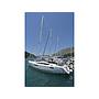 Book yachts online - sailboat - Jeanneau 53 - Žan - rent
