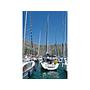 Book yachts online - sailboat - Sun Odyssey 42i - Sea Kiss - rent