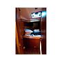 Book yachts online - sailboat - Sun Odyssey 509 - Sky Kiss - rent
