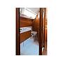 Book yachts online - sailboat - Sun Odyssey 509 - Sky Kiss - rent