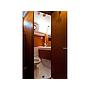 Book yachts online - sailboat - Sun Odyssey 469 - South Kiss - rent
