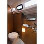 Book yachts online - sailboat - Sun Odyssey 349 - Lydia - rent