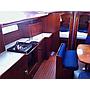 Book yachts online - sailboat - Oceanis 473 - Andy - rent