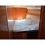 Book yachts online - sailboat - Cyclades 50.5 - Jumbo - rent
