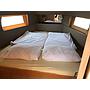 Book yachts online - sailboat - Oceanis 38.1 - Fany - rent