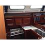 Book yachts online - sailboat - Oceanis 373 Clipper - SW - 373C - 04P - rent