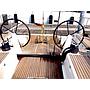 Book yachts online - sailboat - Dufour 45 - Choice - rent