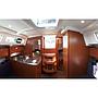 Book yachts online - sailboat - Bavaria 34 Cruiser - Joker - rent