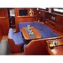 Book yachts online - sailboat - Bavaria 42 - Okey Dokey - rent